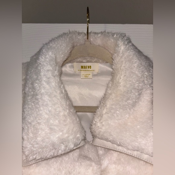 Maeve by Anthropologie Jacket - Picture 9 of 12